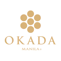 Okada Manila