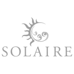 Solaire
