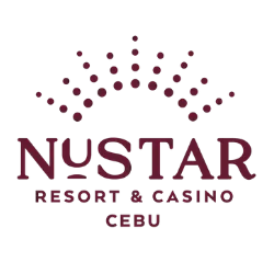 NUSTAR