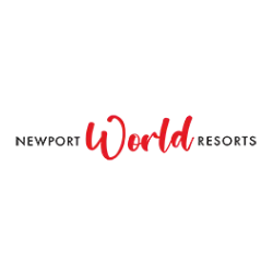 Newport World